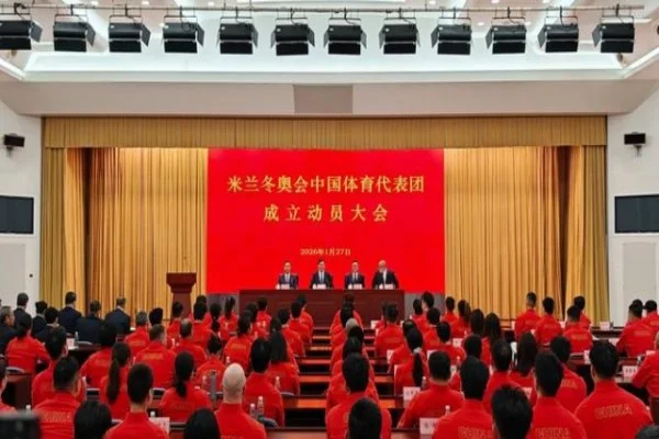 罗伯逊全力冲击英格兰公开赛桂冠 肖恩墨菲半决赛上演经典对决